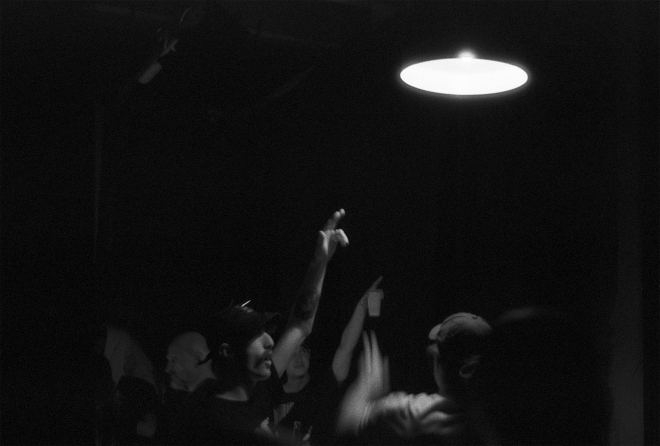 36 GET WAVY, Dílna 44, Zlín kopie